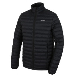 Мъжко яке Husky Noft M черен Black
