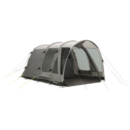 Палатка Outwell Birdland 3P