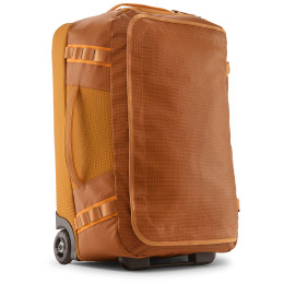 Куфар Patagonia Black Hole Wheeled Duffel 40L