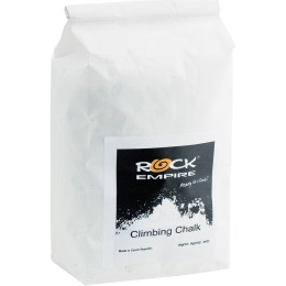 Магнезий Rock Empire Empire Magnesium Crush 300g