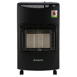 Отопление за каравана Mestic Gas heater MRK-100 30mbar
