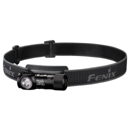 Челник Fenix HM51R Ruby V3.0