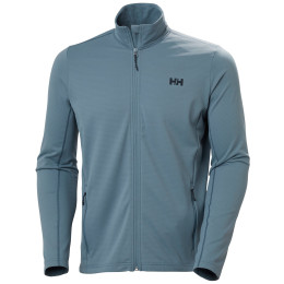 Мъжки суитшърт Helly Hansen Versalite Fleece Jacket