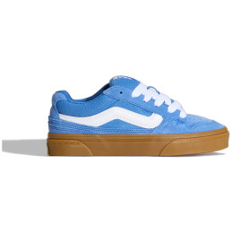 Детски обувки Vans Caldrone