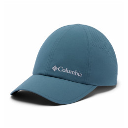 Шапка с козирка Columbia Silver Ridge™ Iv Ball Cap