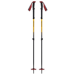 Щеки за ски  Black Diamond Expedition JC