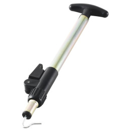 Кука Outwell Telescope Peg Remover