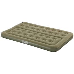 Матрак Coleman Comfort Bed Compact Double