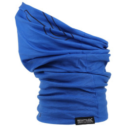 Шал яка Regatta Adults Multitube II