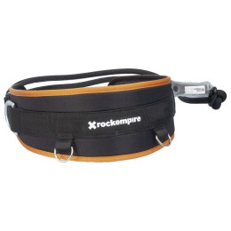 Работна сбруя Rock Empire Skill Position черен