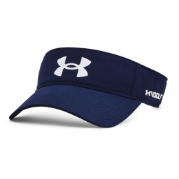 Козирка Under Armour Golf96 син
