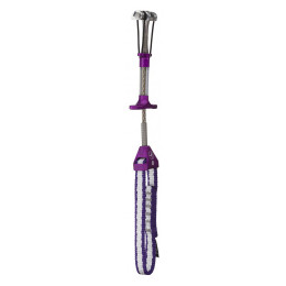 Френд Metolius Ultralight Master Cam 0 лилав Purple