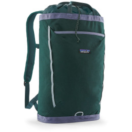 Раница Patagonia Fieldsmith Linked Pack 24L