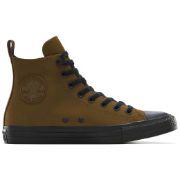 Обувки Converse Chuck Taylor All Star Canvas TecTuff