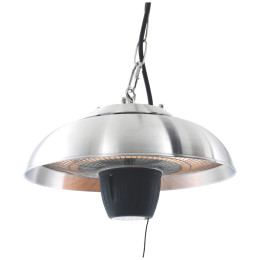 Преносим нагревател Outwell Etna Electric