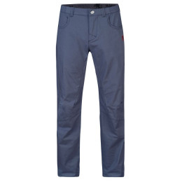 Мъжки панталони Rafiki Orco Lt