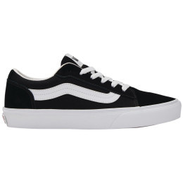 Дамски обувки Vans Vero LS