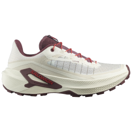 Дамски обувки за бягане Salomon Genesis 2 W