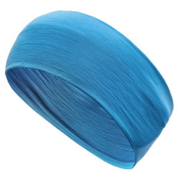 Лента за глава Sensor Merino Wool