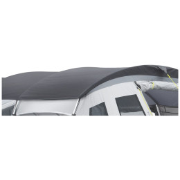 Защита на покрива Outwell Vermont XLP