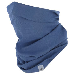 Шал яка 4F Bandana U117