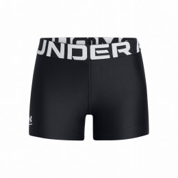 Детски къси панталони Under Armour G HG Shorty