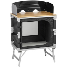 Кухня Brunner Azabache Cube