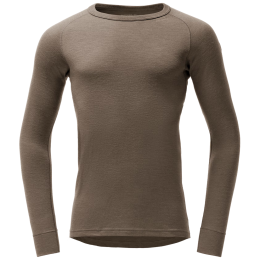Мъжка тениска Devold Expedition Man Shirt