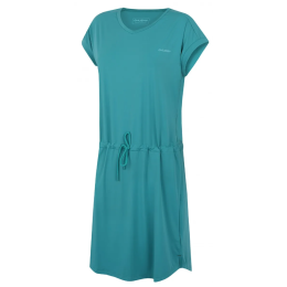 Рокля Husky Delou L