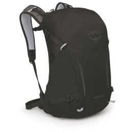 Раница Osprey Hikelite 26 черен black