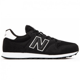 Мъжки обувки New Balance GM500EB2