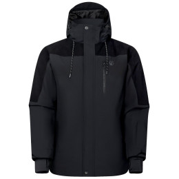 Мъжко яке Dare 2b Firn Jacket черен Black