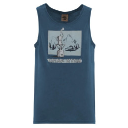 Мъжки потник E9 1Caffe Men's