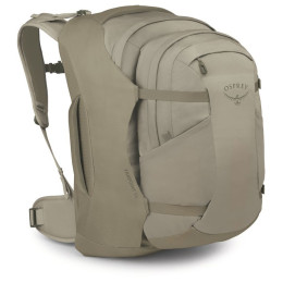 Пътна чанта Osprey Farpoint 55