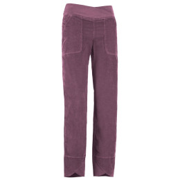 Дамски панталони E9 Olly Women's