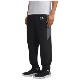 Мъжки анцуг Under Armour Tech Sport Pant