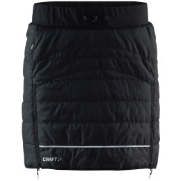 Пола Craft Protect черен Black