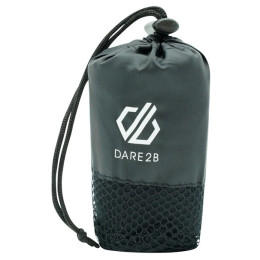 Кърпа Dare 2b Microfibre Towel черен Black