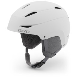 Дамска ски каска Giro Ceva 2024