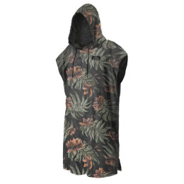 Пончо Matador Towel Poncho