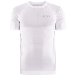 Мъжка тениска Craft Adv Cool Intensity SS