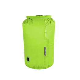 Торба Ortlieb PS10 Valve 22L светло зелен Lightgreen