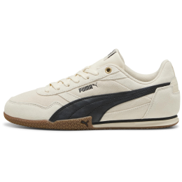 Дамски обувки Puma Bella Donna SD бял Alpine Snow-PUMA Black