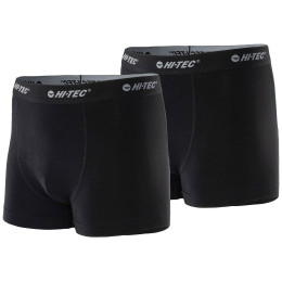 Мъжки боксерки Hi-Tec Riko 2Pack