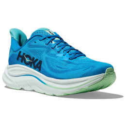 Мъжки обувки Hoka M Clifton 10 син Hoka Blue / Skyward Blue