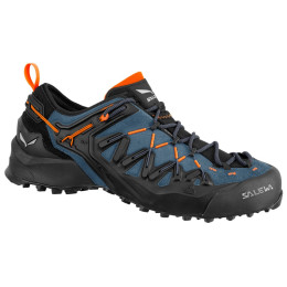 Мъжки обувки Salewa Ms Wildfire Edge Gtx