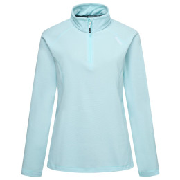 Дамски суитшърт Regatta Womens Montes