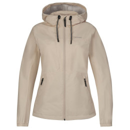 Дамско яке Hannah Goldie II