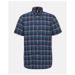 Мъжка риза Mammut Trovat Summer Shirt