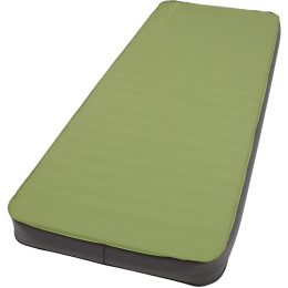 Постелка Outwell Dreamboat Single 12.0 cm XL